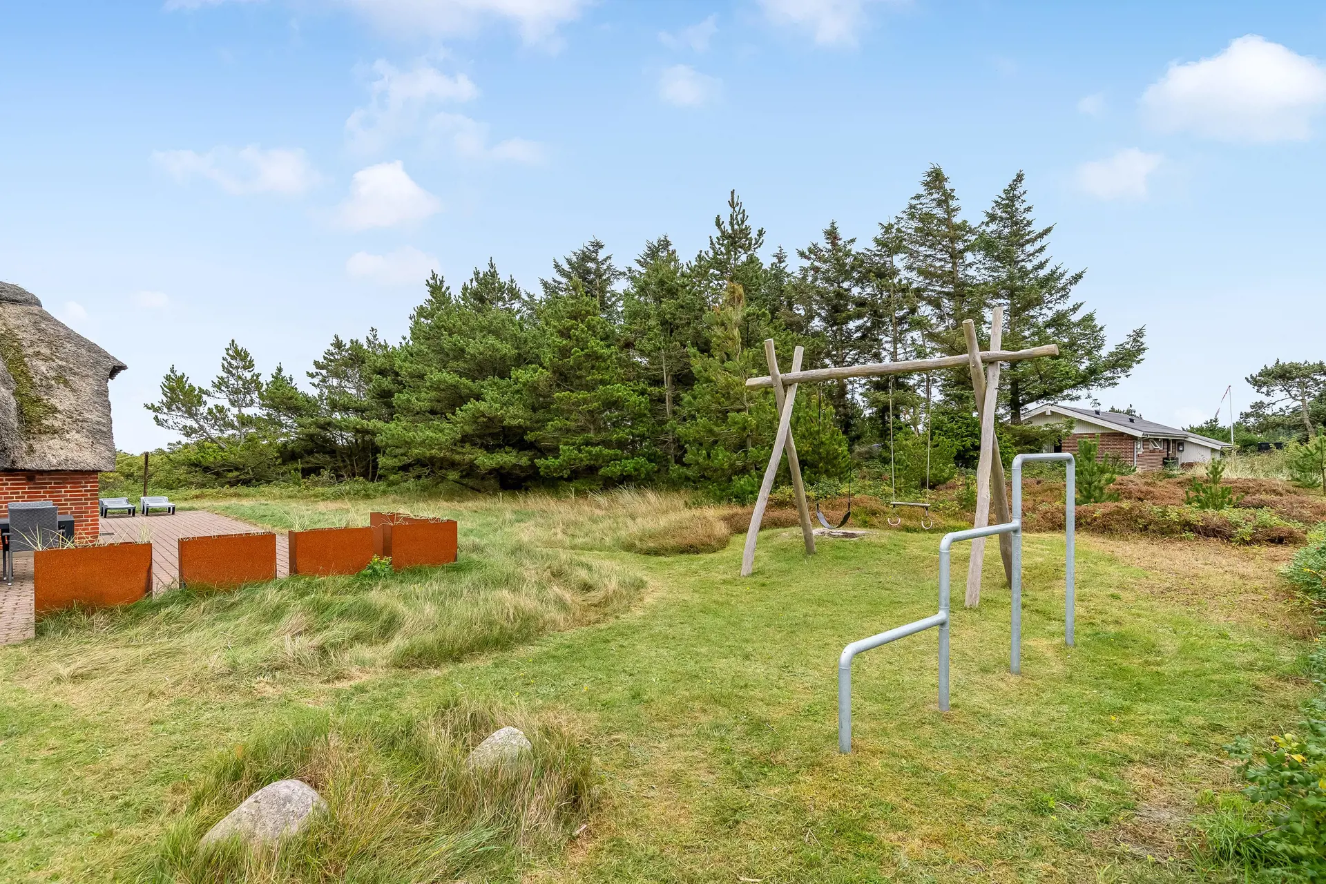 Ferienhaus 1096 in Frans Julius Vej 3, Søndervig | Bild 32 von 32