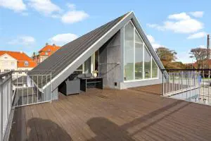 Ferienhaus 4003 in Toften 2, Søndervig | Bild 2 von 23