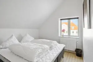 Ferienhaus 4003 in Toften 2, Søndervig | Bild 3 von 23