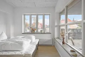 Ferienhaus 4003 in Toften 2, Søndervig | Bild 4 von 23