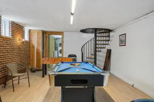 Ferienhaus 4003 in Toften 2, Søndervig | Bild 5 von 23