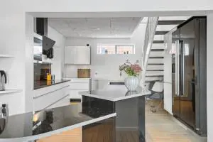 Ferienhaus 4003 in Toften 2, Søndervig | Bild 7 von 23