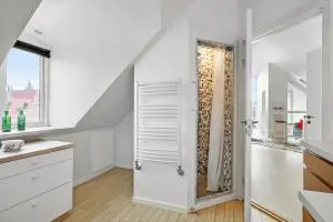 Ferienhaus 4003 in Toften 2, Søndervig | Bild 8 von 23
