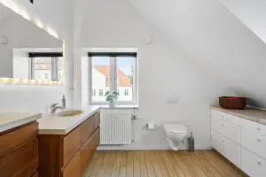 Ferienhaus 4003 in Toften 2, Søndervig | Bild 9 von 23