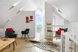 Ferienhaus 4003 in Toften 2, Søndervig | Bild 10 von 23