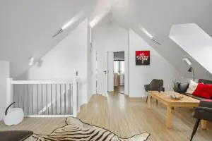 Ferienhaus 4003 in Toften 2, Søndervig | Bild 12 von 23