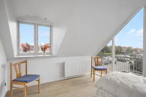 Ferienhaus 4003 in Toften 2, Søndervig | Bild 13 von 23