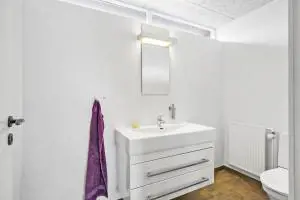 Ferienhaus 4003 in Toften 2, Søndervig | Bild 14 von 23