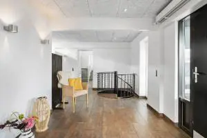 Ferienhaus 4003 in Toften 2, Søndervig | Bild 15 von 23