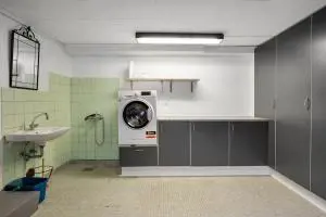 Ferienhaus 4003 in Toften 2, Søndervig | Bild 16 von 23