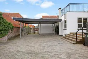 Ferienhaus 4003 in Toften 2, Søndervig | Bild 17 von 23