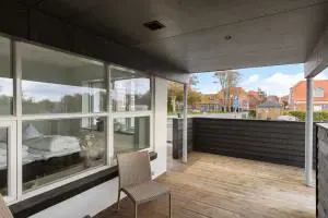 Ferienhaus 4003 in Toften 2, Søndervig | Bild 18 von 23