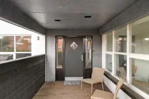 Ferienhaus 4003 in Toften 2, Søndervig | Bild 19 von 23