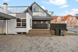 Ferienhaus 4003 in Toften 2, Søndervig | Bild 20 von 23