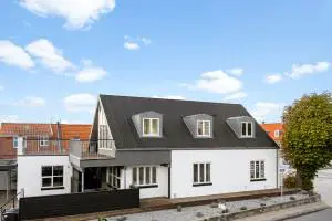 Ferienhaus 4003 in Toften 2, Søndervig | Bild 21 von 23