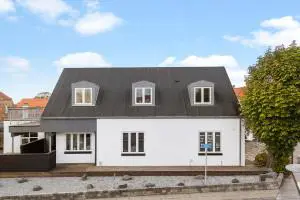 Ferienhaus 4003 in Toften 2, Søndervig | Bild 22 von 23