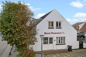 Ferienhaus 4003 in Toften 2, Søndervig | Bild 23 von 23
