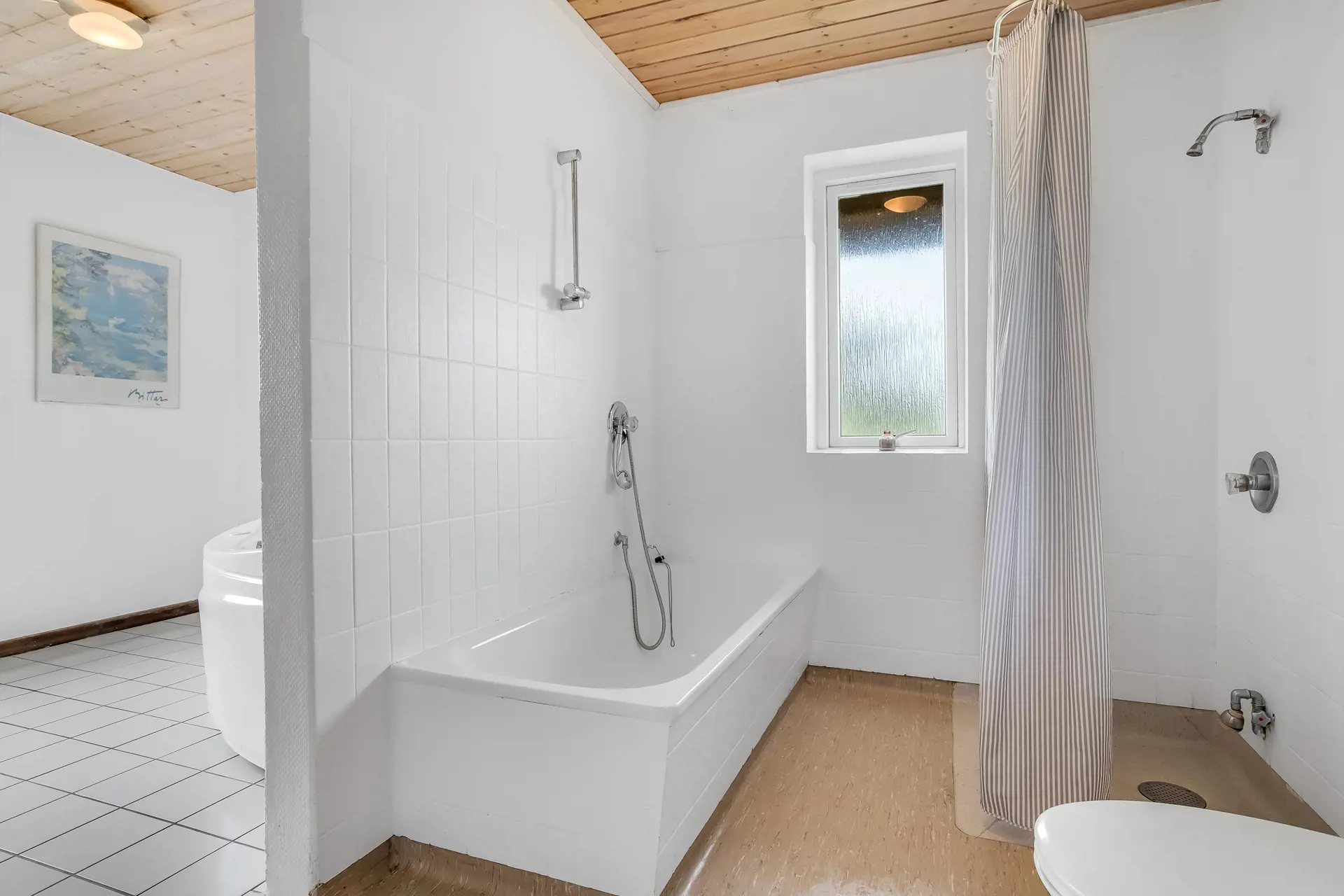 Ferienhaus 1192 in Krogen 13, Houvig | Bild 8 von 40
