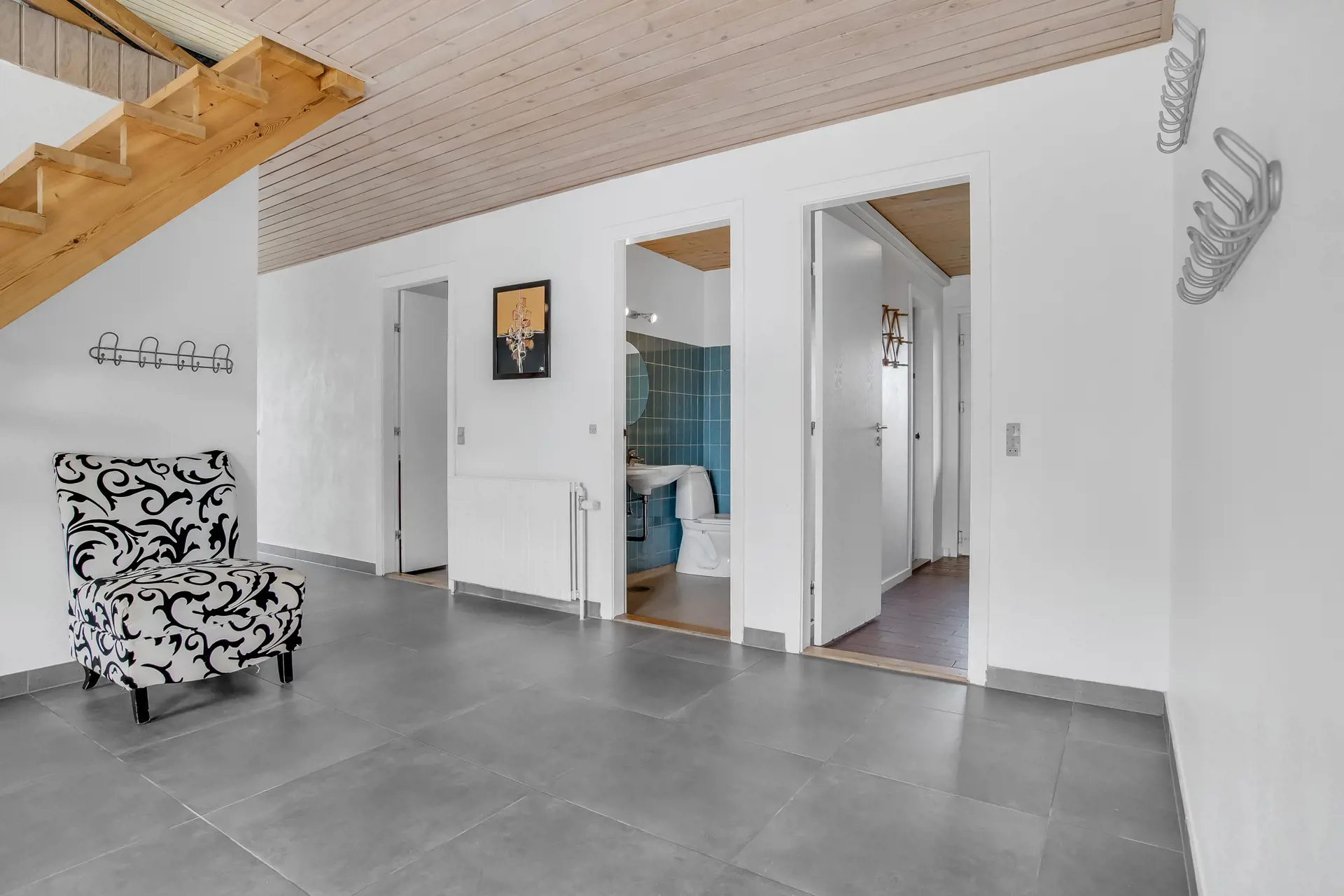 Ferienhaus 1192 in Krogen 13, Houvig | Bild 10 von 40