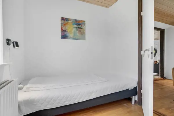 Ferienhaus 1192 in Krogen 13, Houvig | Bild 18 von 40