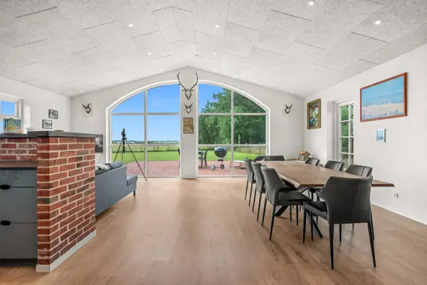 Ferienhaus 2045 in Stadilvej 11a, Ulfborg/Vemb | Bild 2 von 38