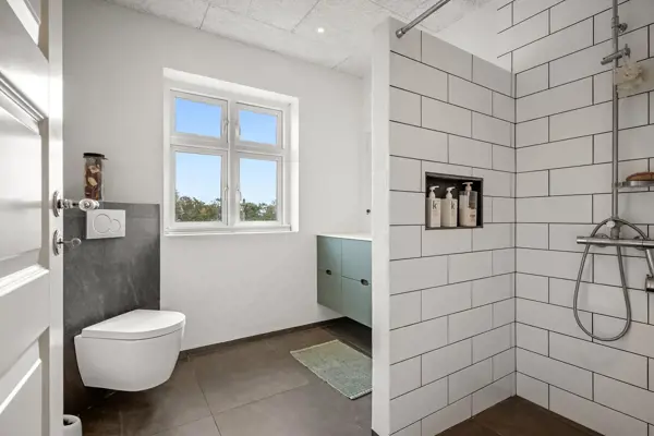 Ferienhaus 2045 in Stadilvej 11a, Ulfborg/Vemb | Bild 5 von 38