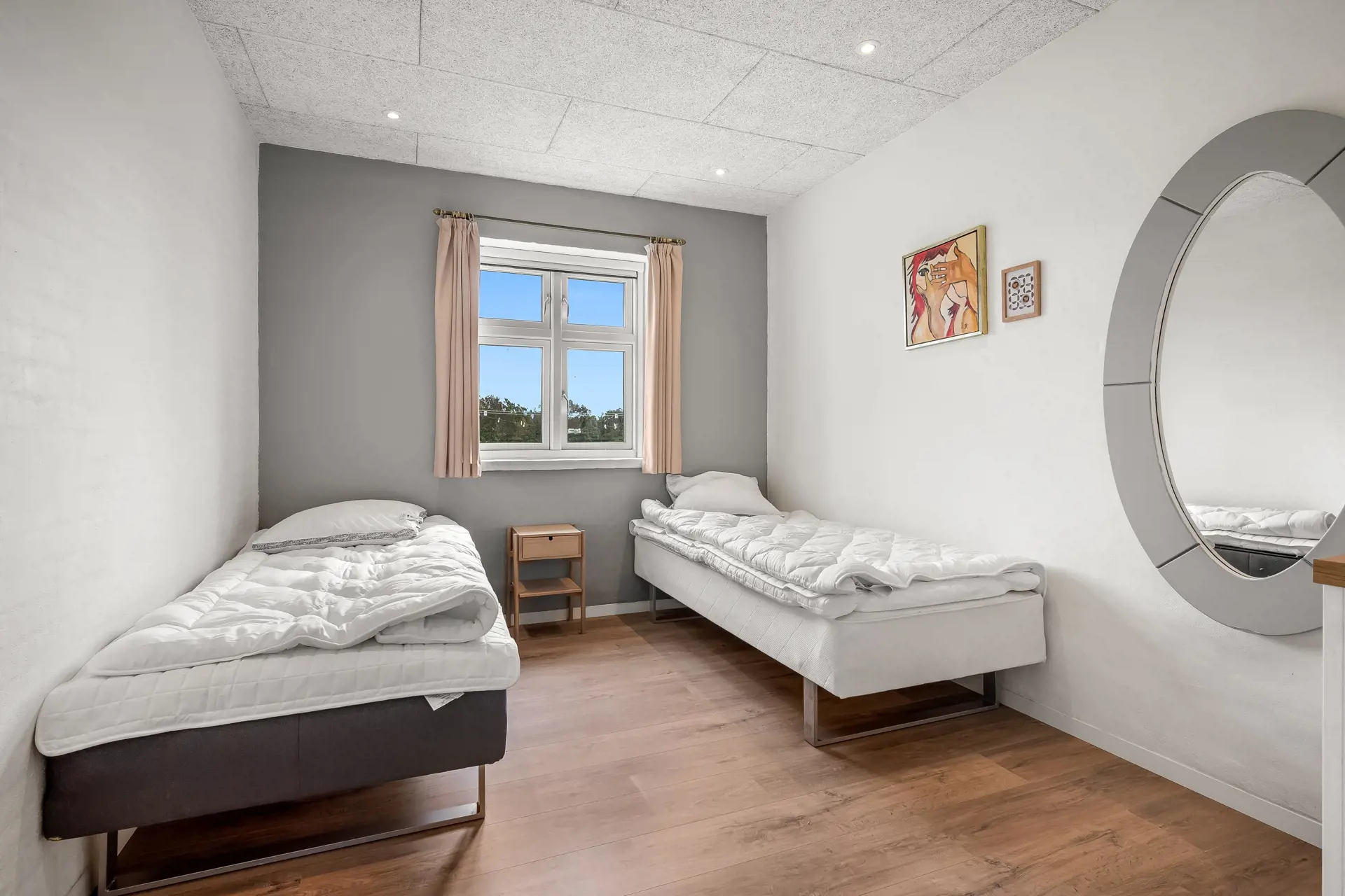 Ferienhaus 2045 in Stadilvej 11a, Ulfborg/Vemb | Bild 6 von 38