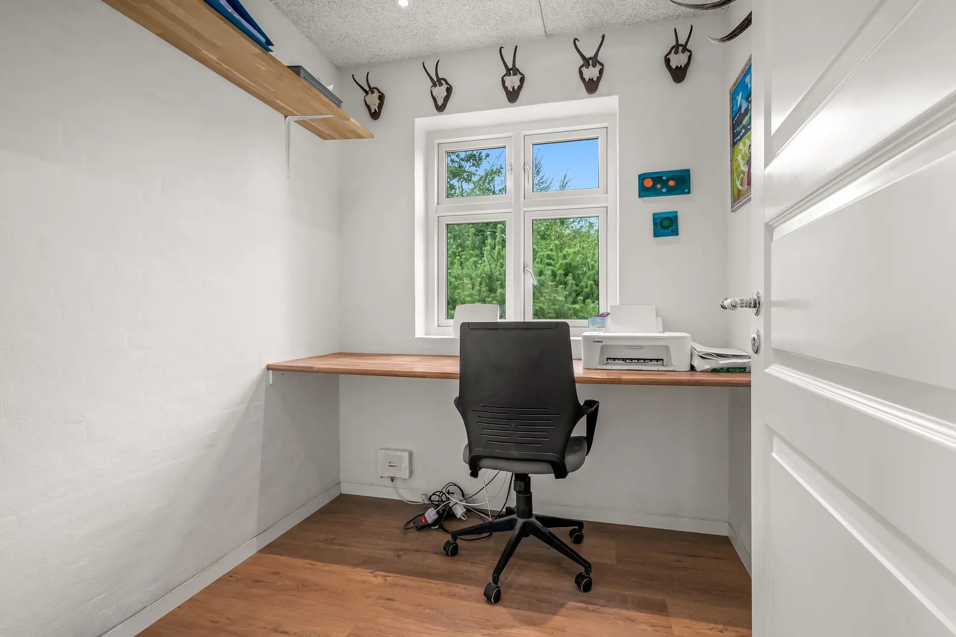 Ferienhaus 2045 in Stadilvej 11a, Ulfborg/Vemb | Bild 7 von 38