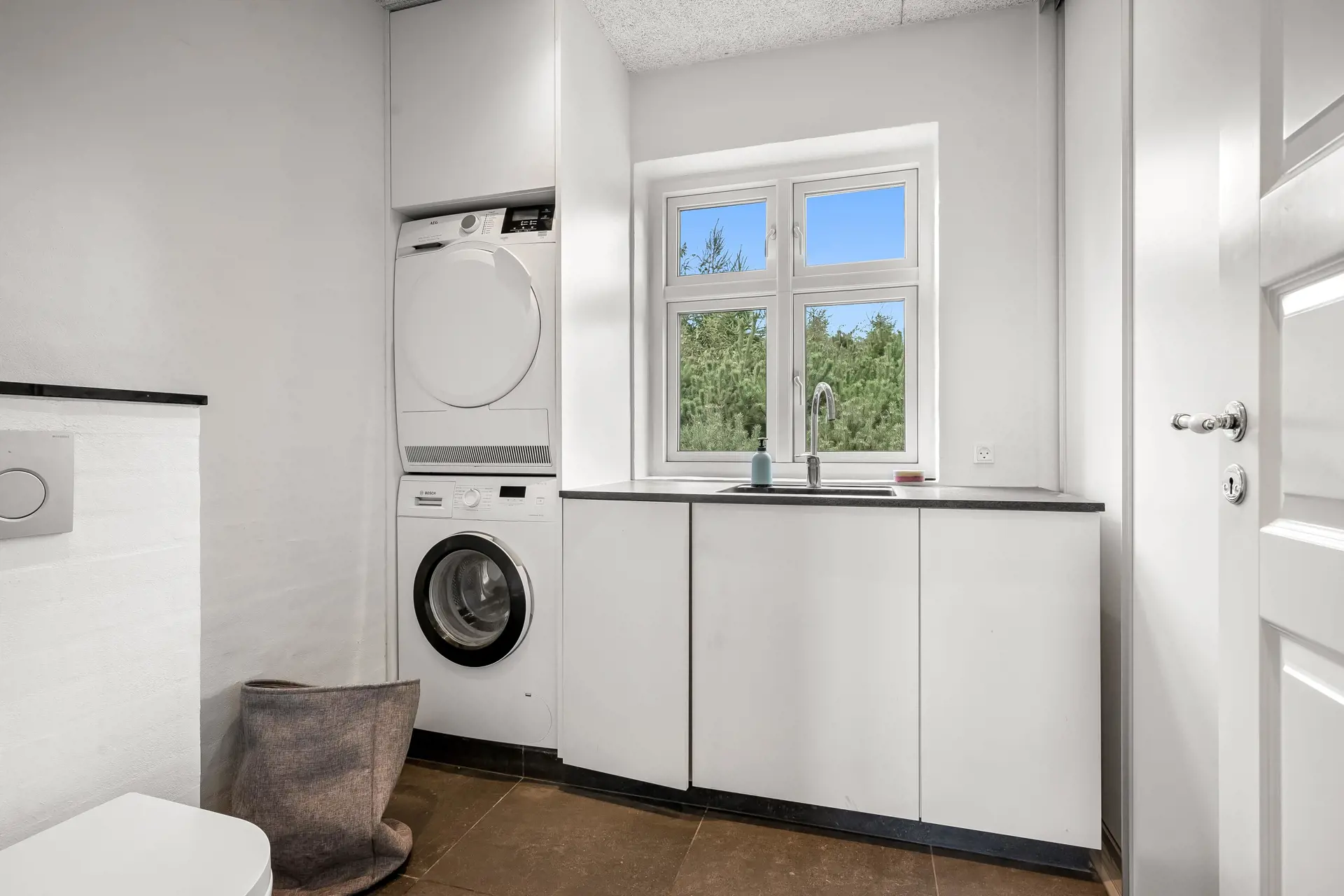 Ferienhaus 2045 in Stadilvej 11a, Ulfborg/Vemb | Bild 8 von 38