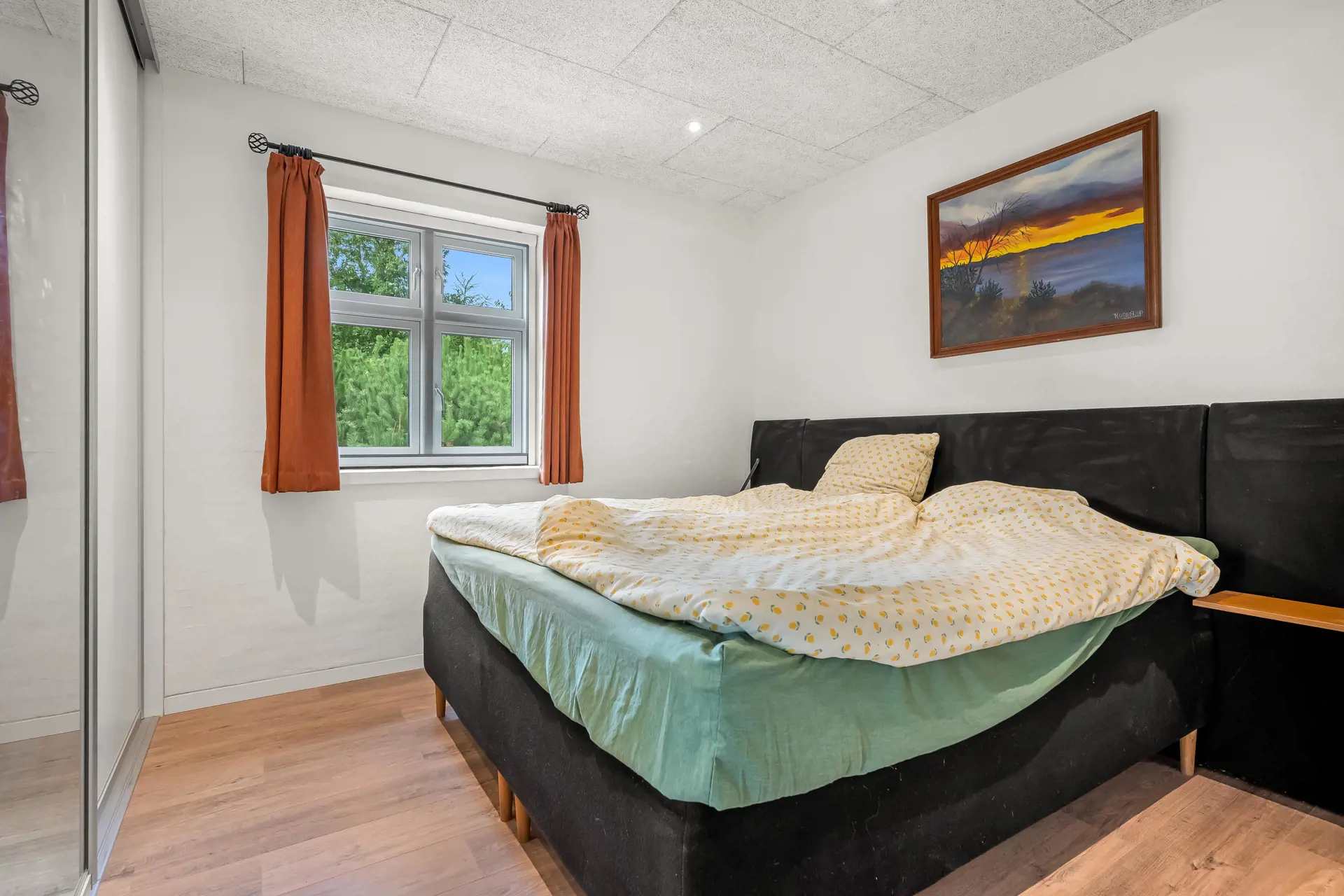 Ferienhaus 2045 in Stadilvej 11a, Ulfborg/Vemb | Bild 11 von 38