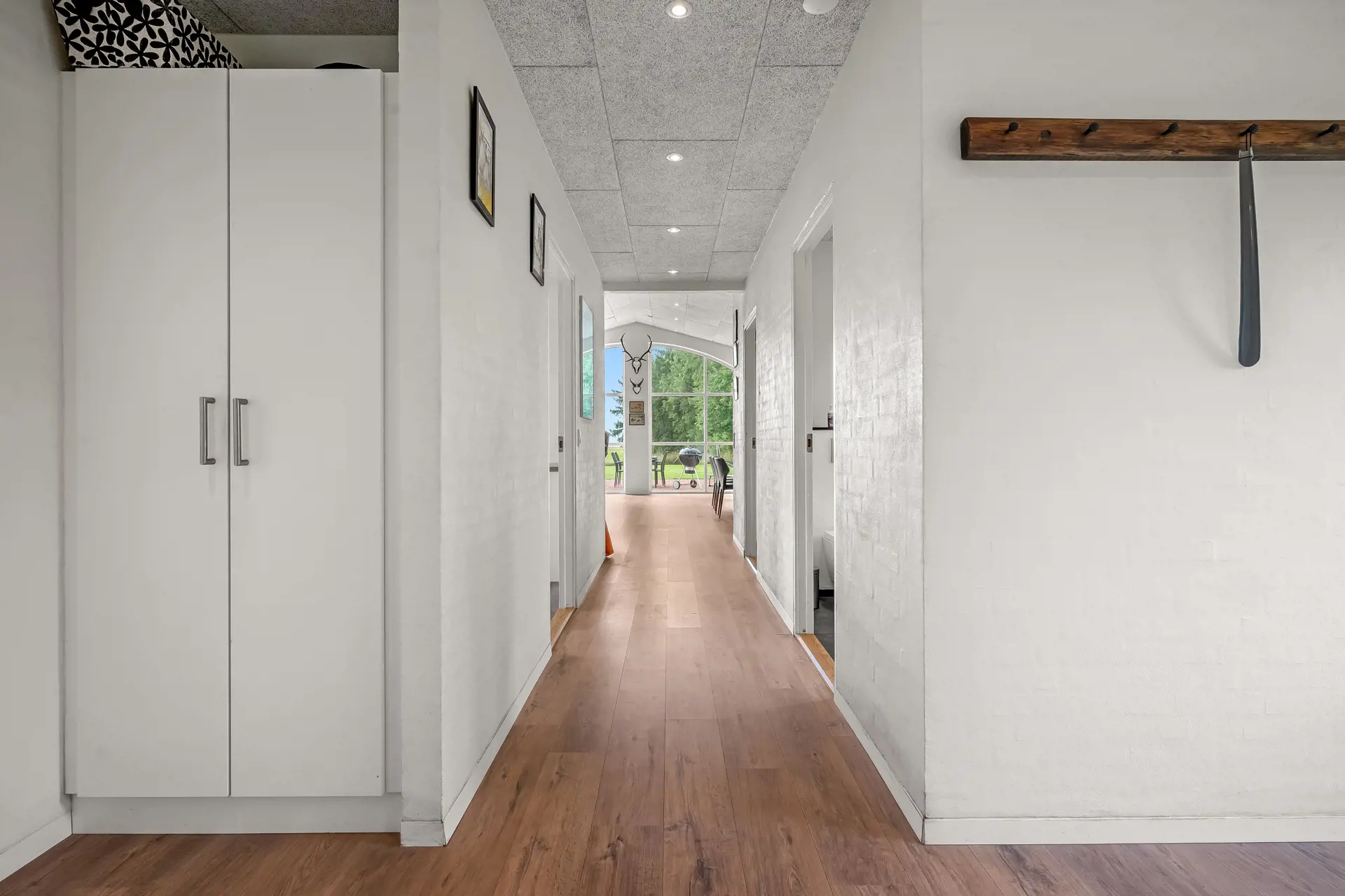 Ferienhaus 2045 in Stadilvej 11a, Ulfborg/Vemb | Bild 12 von 38