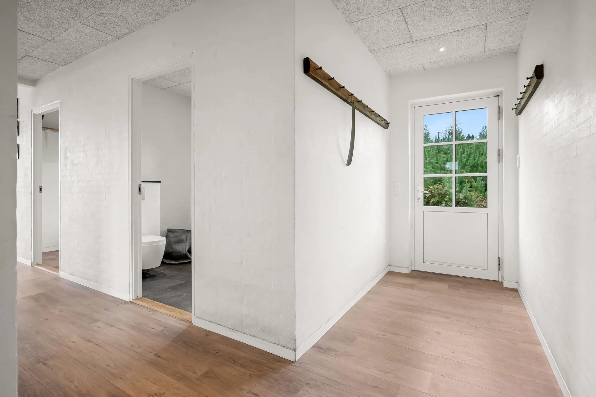 Ferienhaus 2045 in Stadilvej 11a, Ulfborg/Vemb | Bild 13 von 38