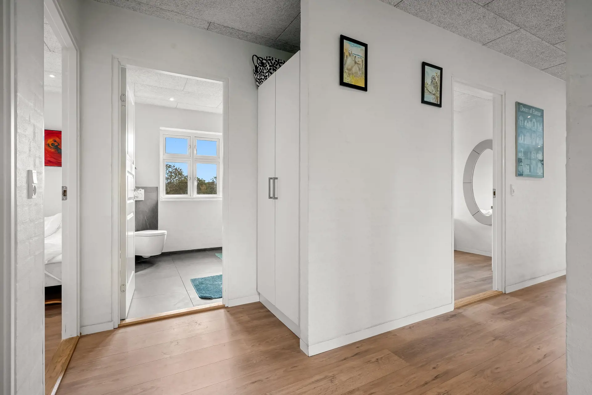 Ferienhaus 2045 in Stadilvej 11a, Ulfborg/Vemb | Bild 14 von 38