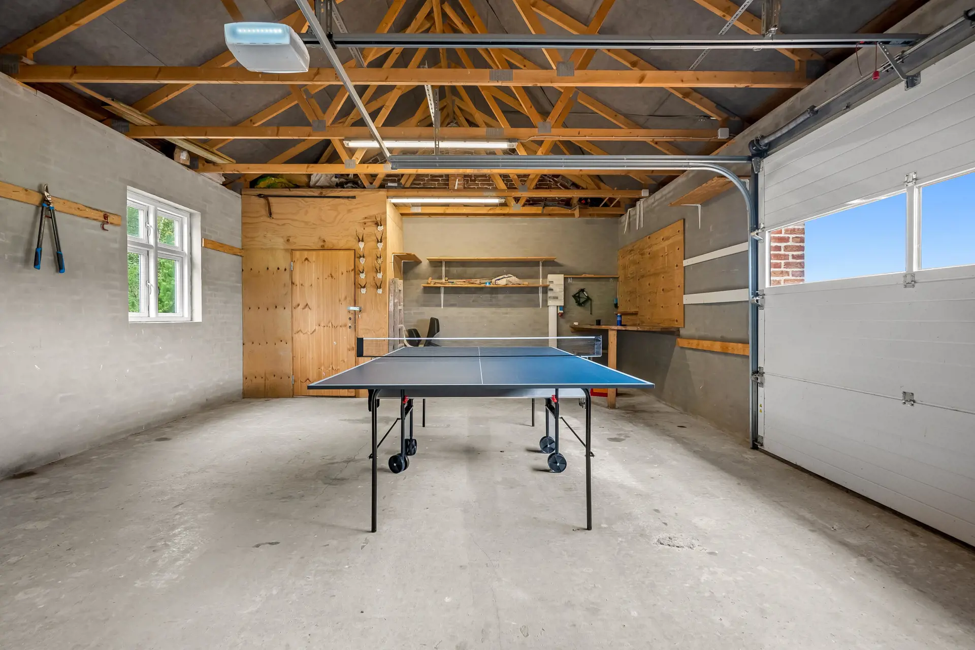Ferienhaus 2045 in Stadilvej 11a, Ulfborg/Vemb | Bild 15 von 38