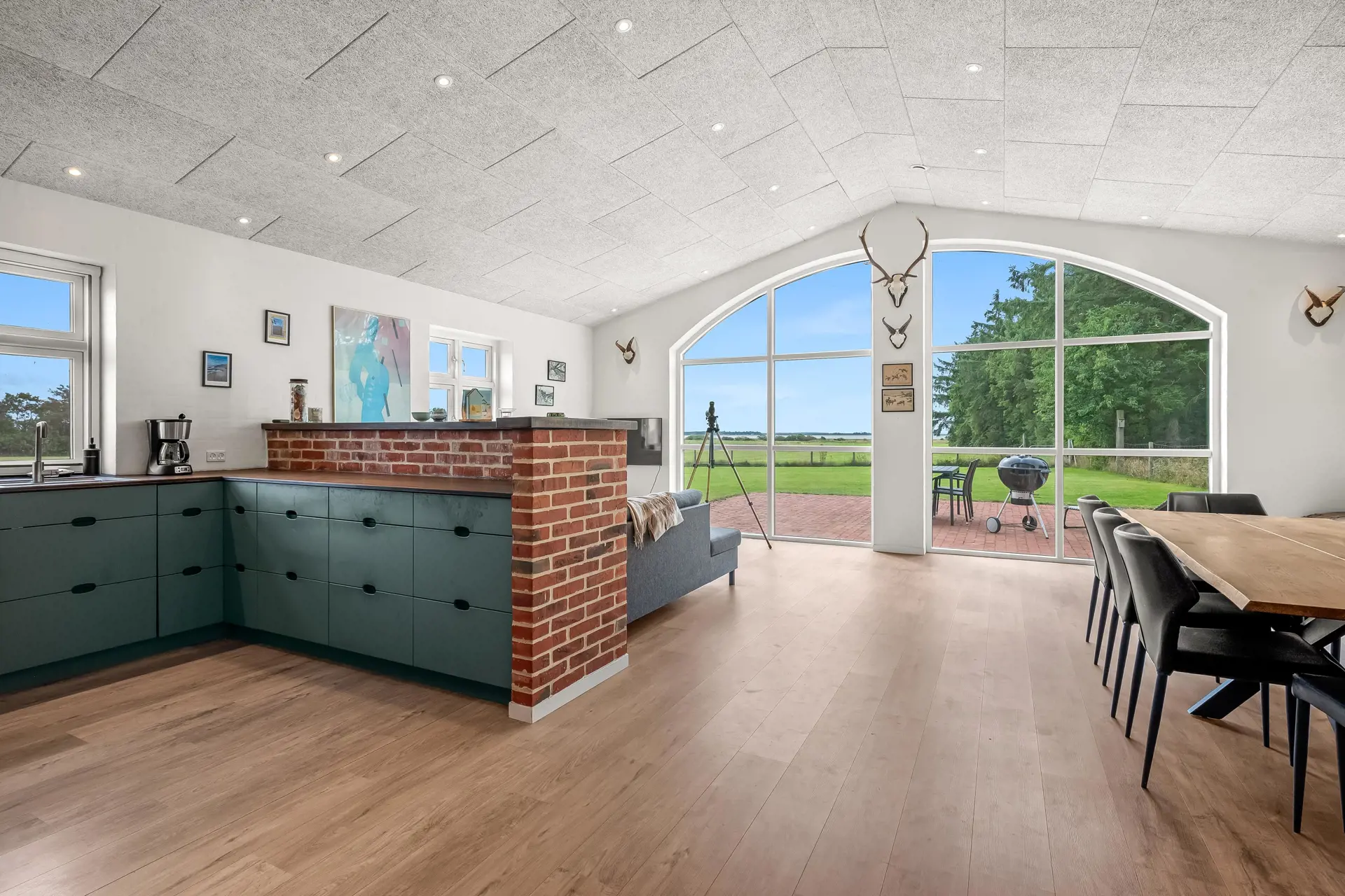 Ferienhaus 2045 in Stadilvej 11a, Ulfborg/Vemb | Bild 18 von 38