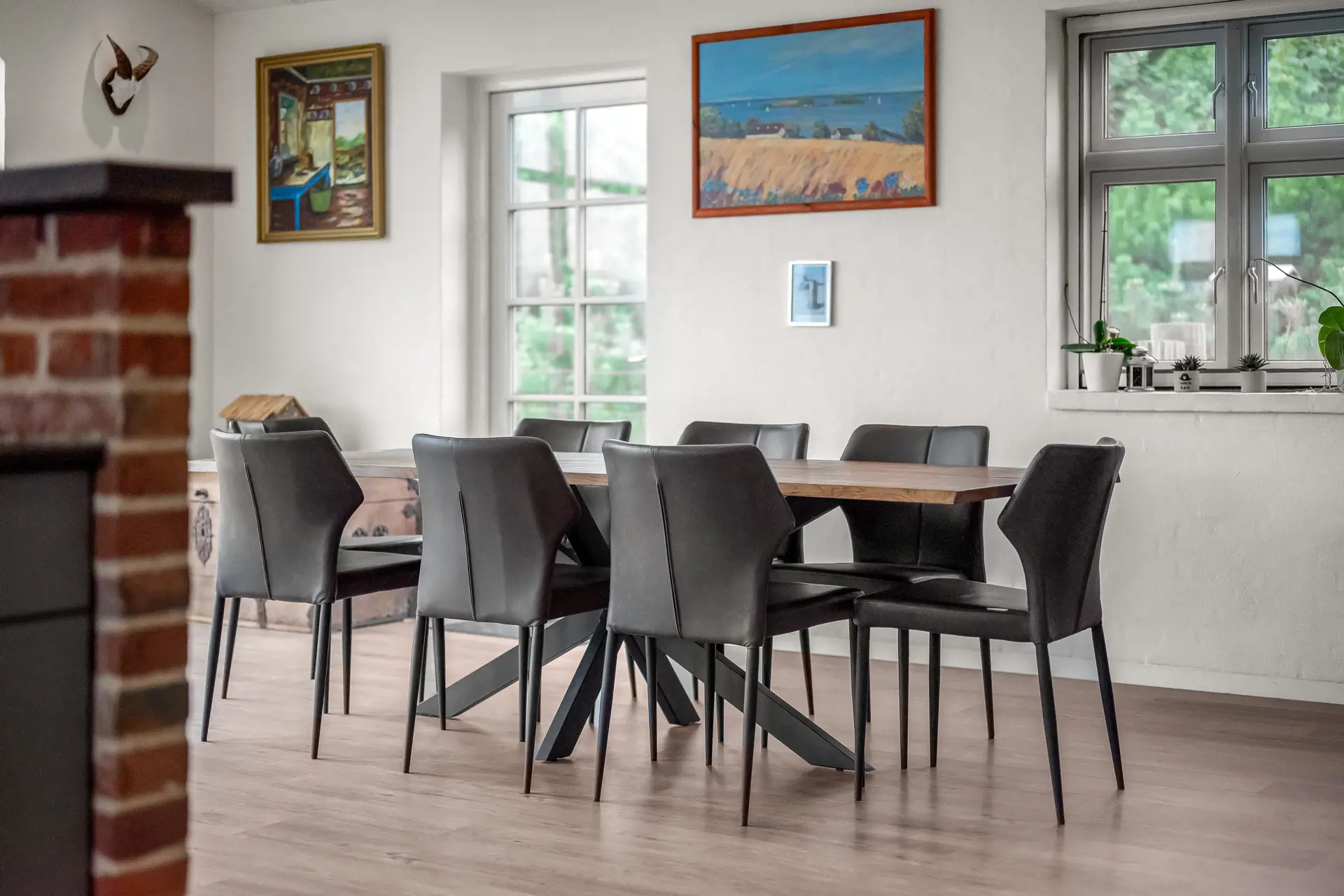 Ferienhaus 2045 in Stadilvej 11a, Ulfborg/Vemb | Bild 21 von 38