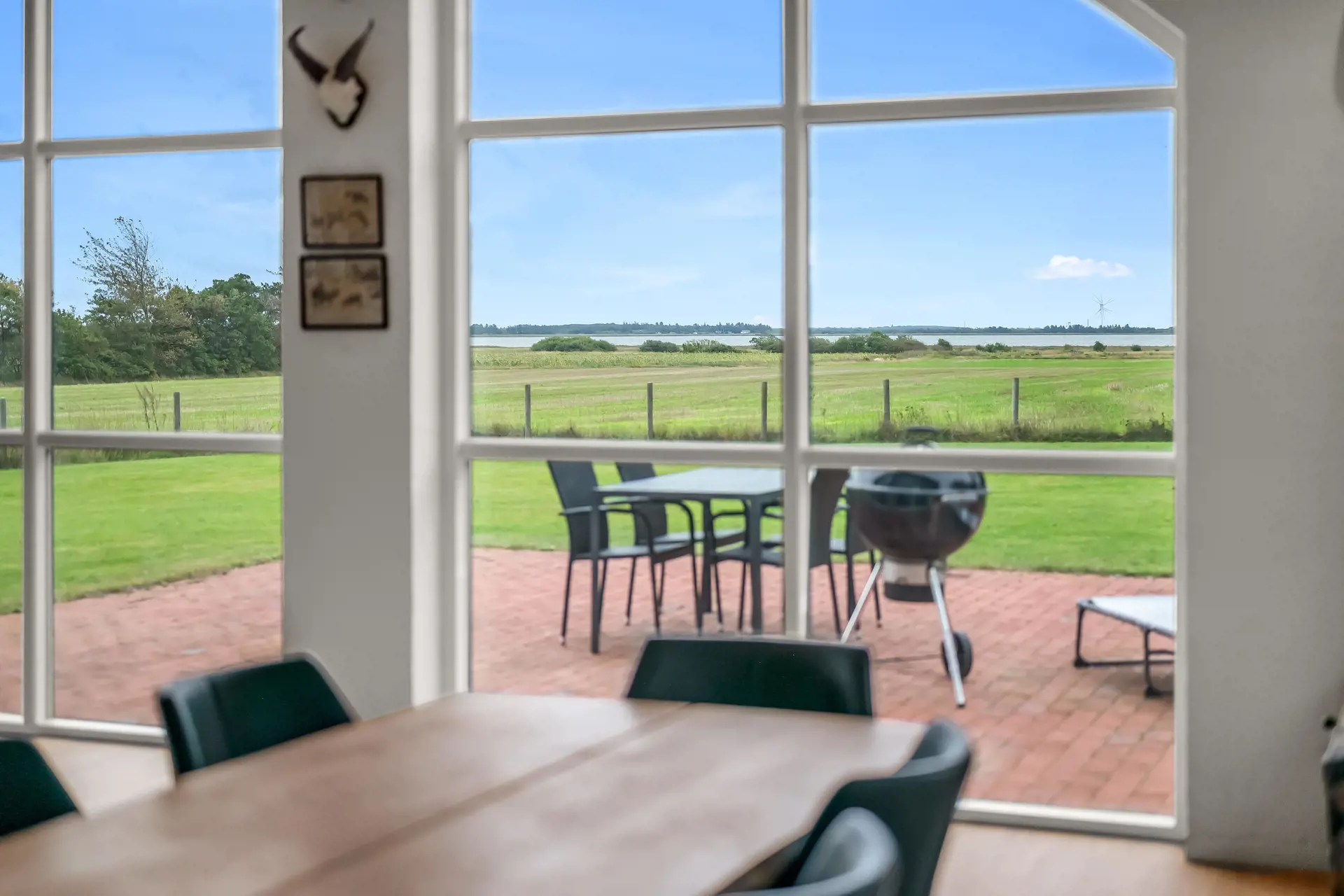 Ferienhaus 2045 in Stadilvej 11a, Ulfborg/Vemb | Bild 22 von 38