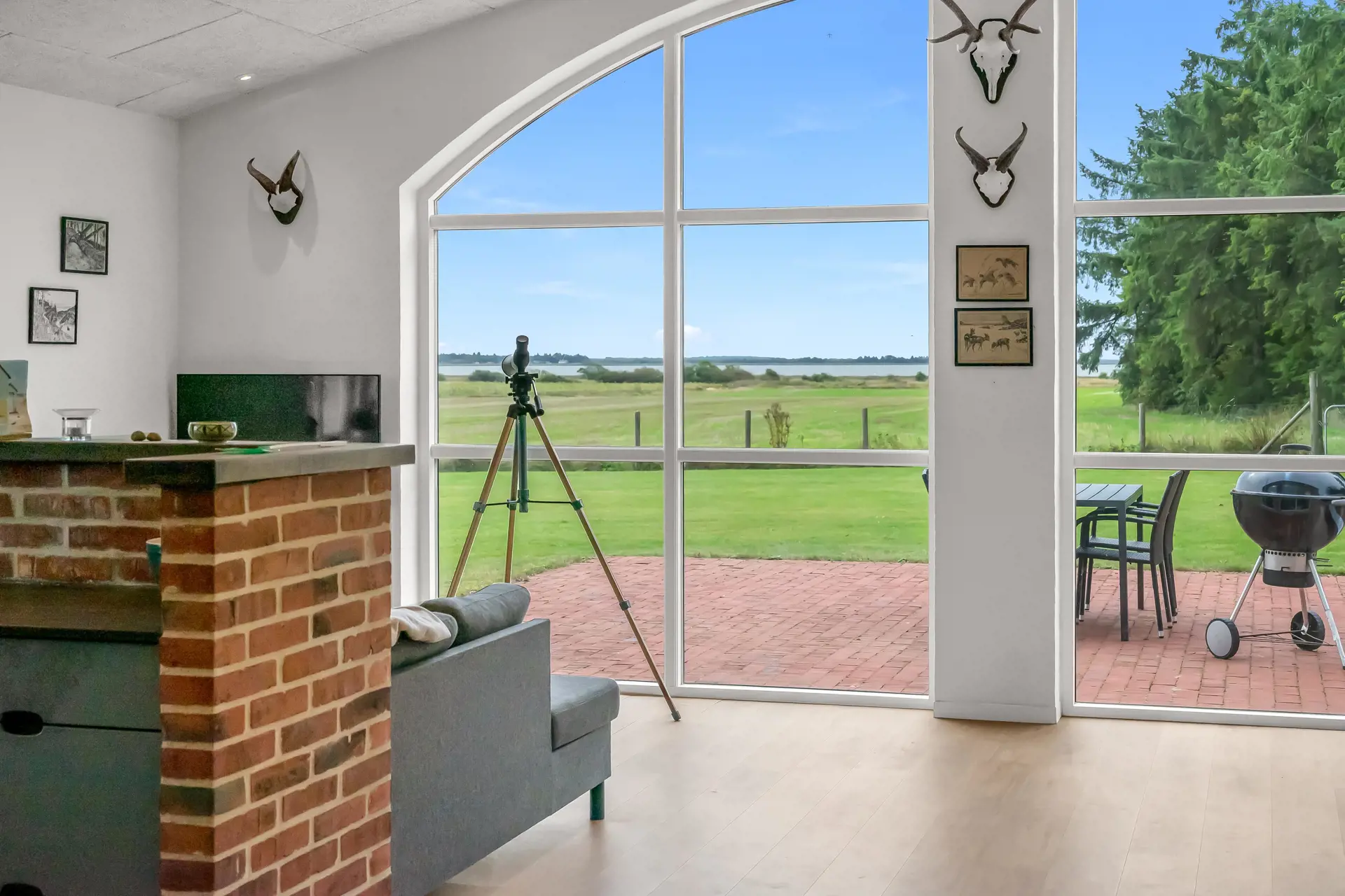 Ferienhaus 2045 in Stadilvej 11a, Ulfborg/Vemb | Bild 23 von 38