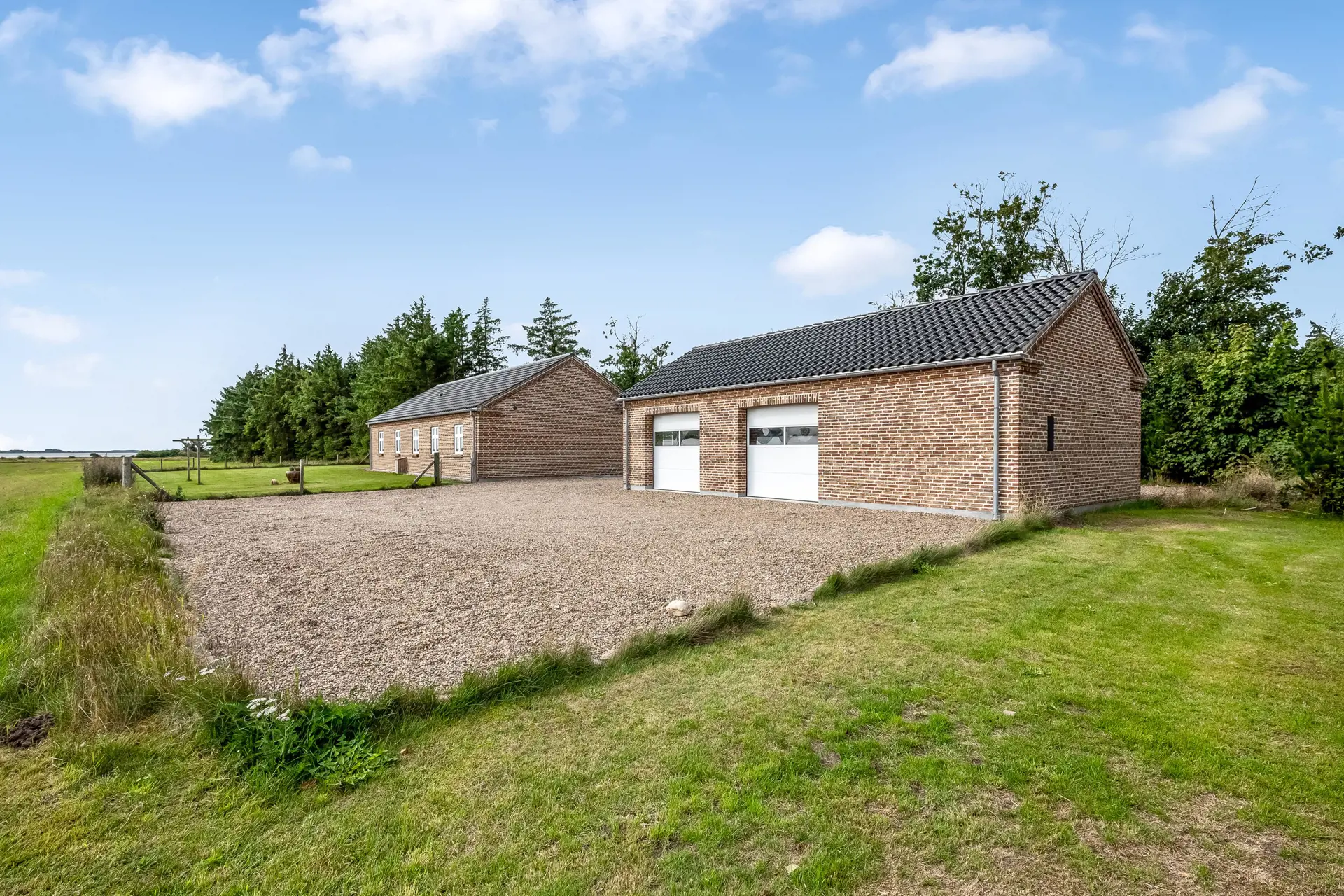 Ferienhaus 2045 in Stadilvej 11a, Ulfborg/Vemb | Bild 24 von 38