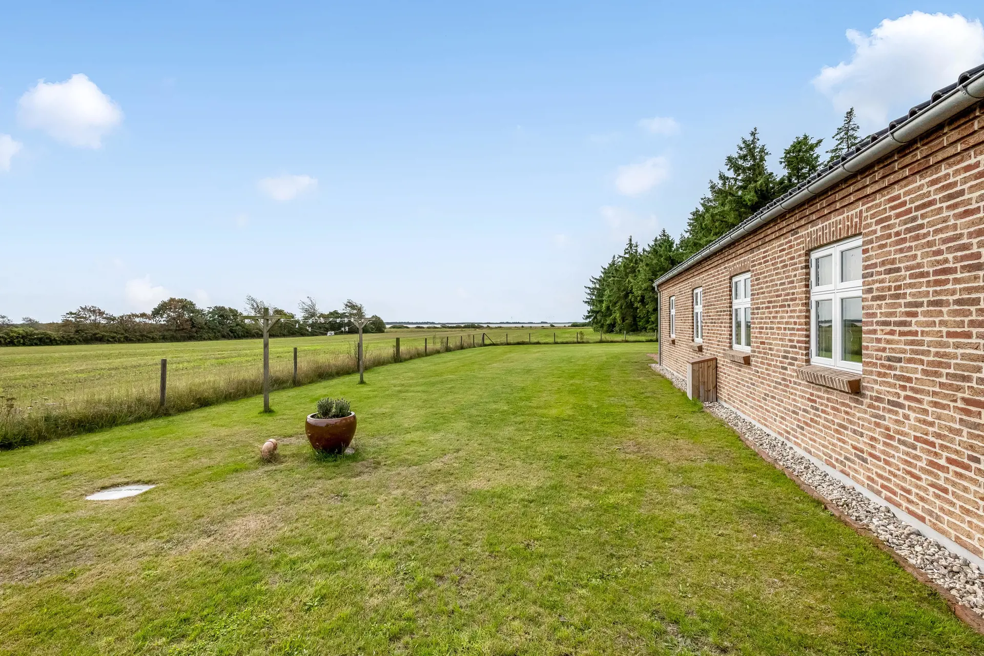 Ferienhaus 2045 in Stadilvej 11a, Ulfborg/Vemb | Bild 25 von 38