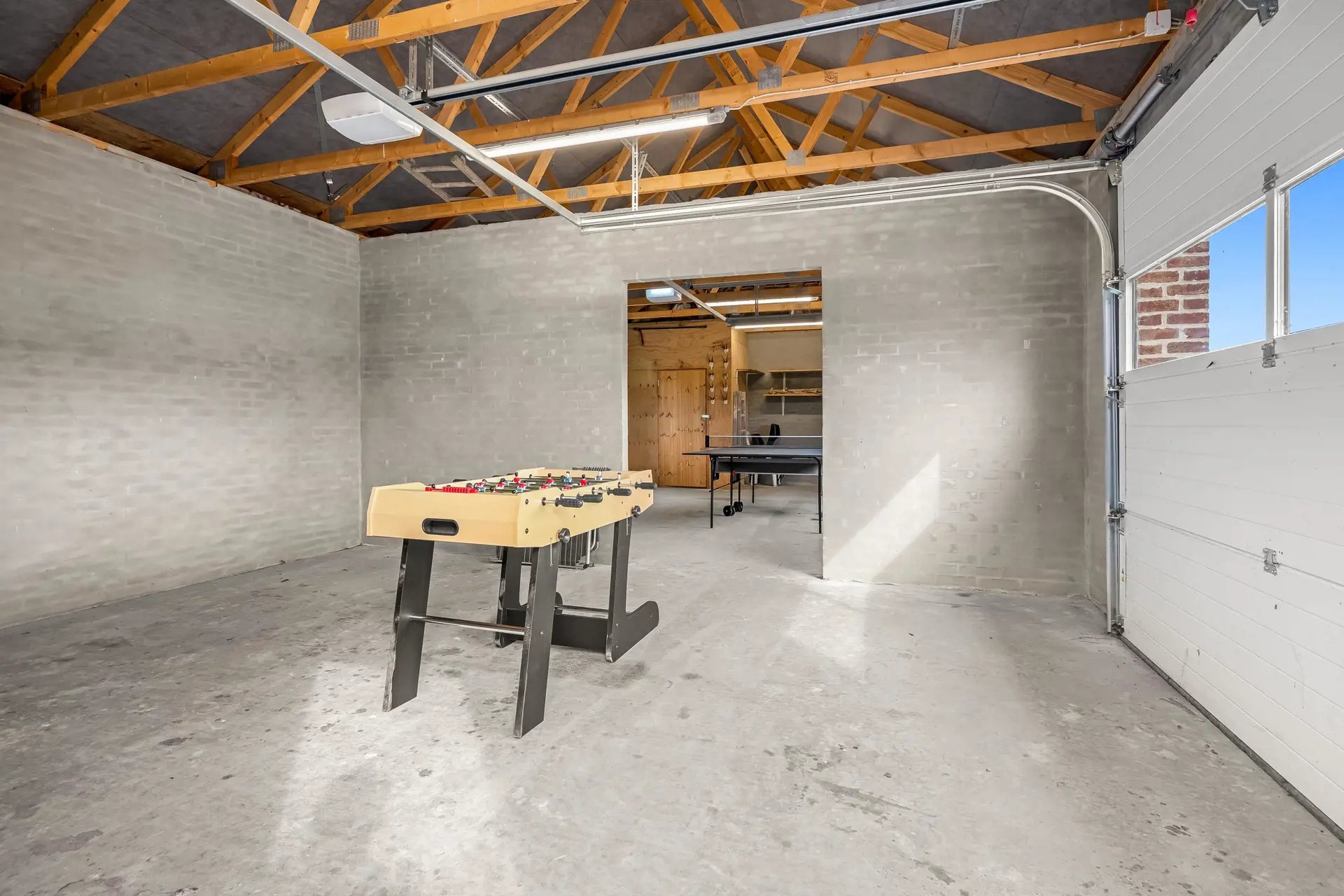 Ferienhaus 2045 in Stadilvej 11a, Ulfborg/Vemb | Bild 27 von 38