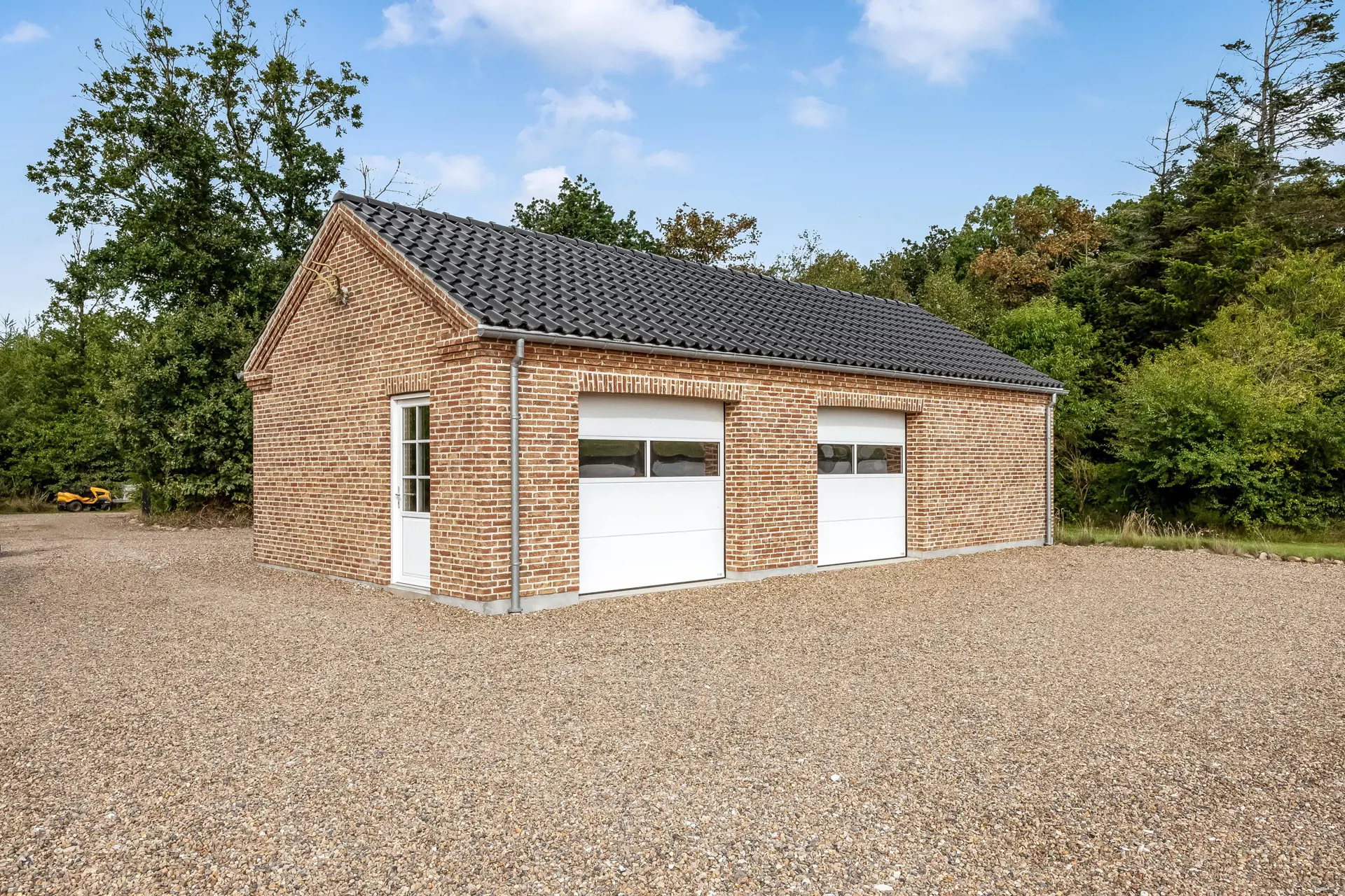 Ferienhaus 2045 in Stadilvej 11a, Ulfborg/Vemb | Bild 28 von 38