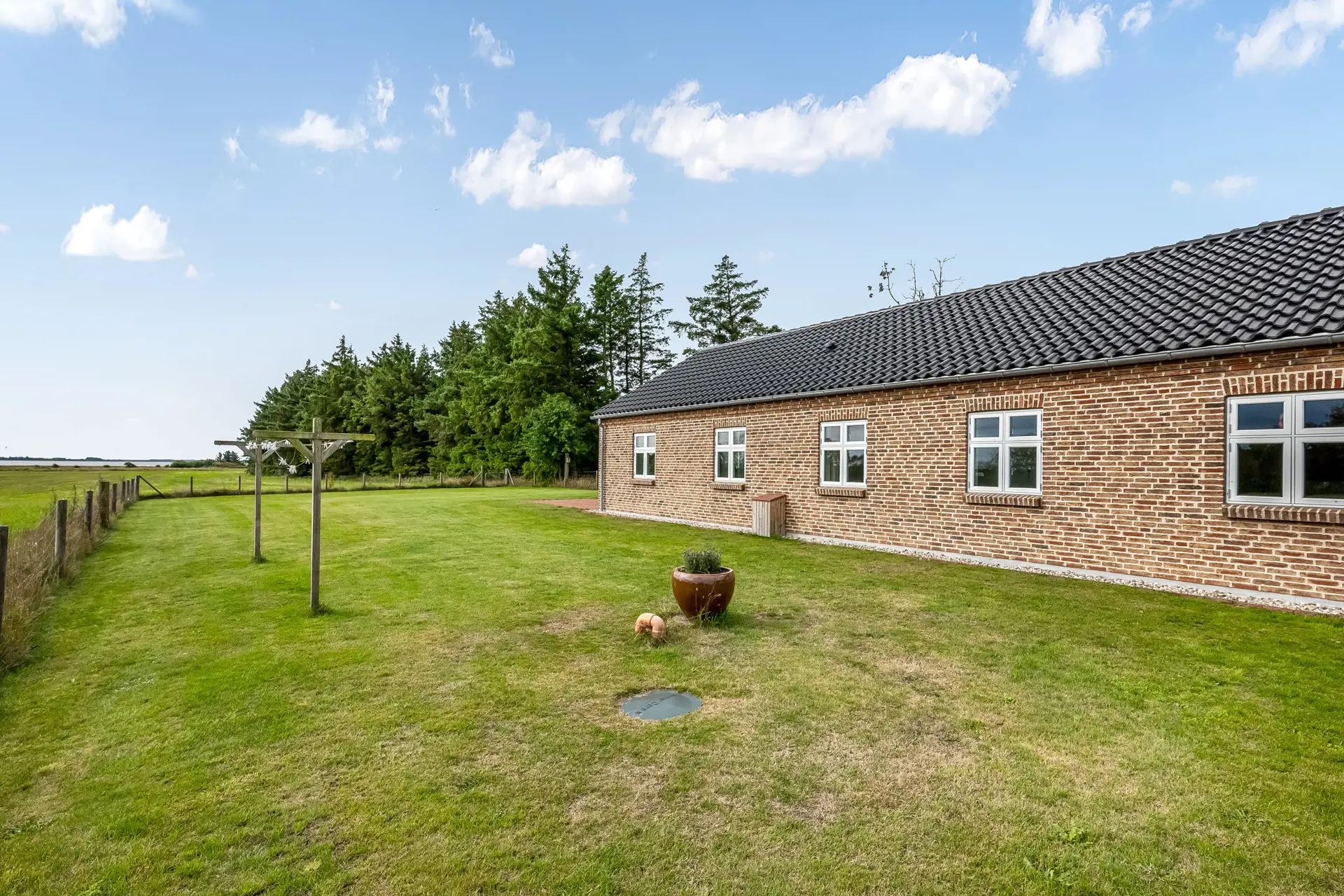 Ferienhaus 2045 in Stadilvej 11a, Ulfborg/Vemb | Bild 29 von 38