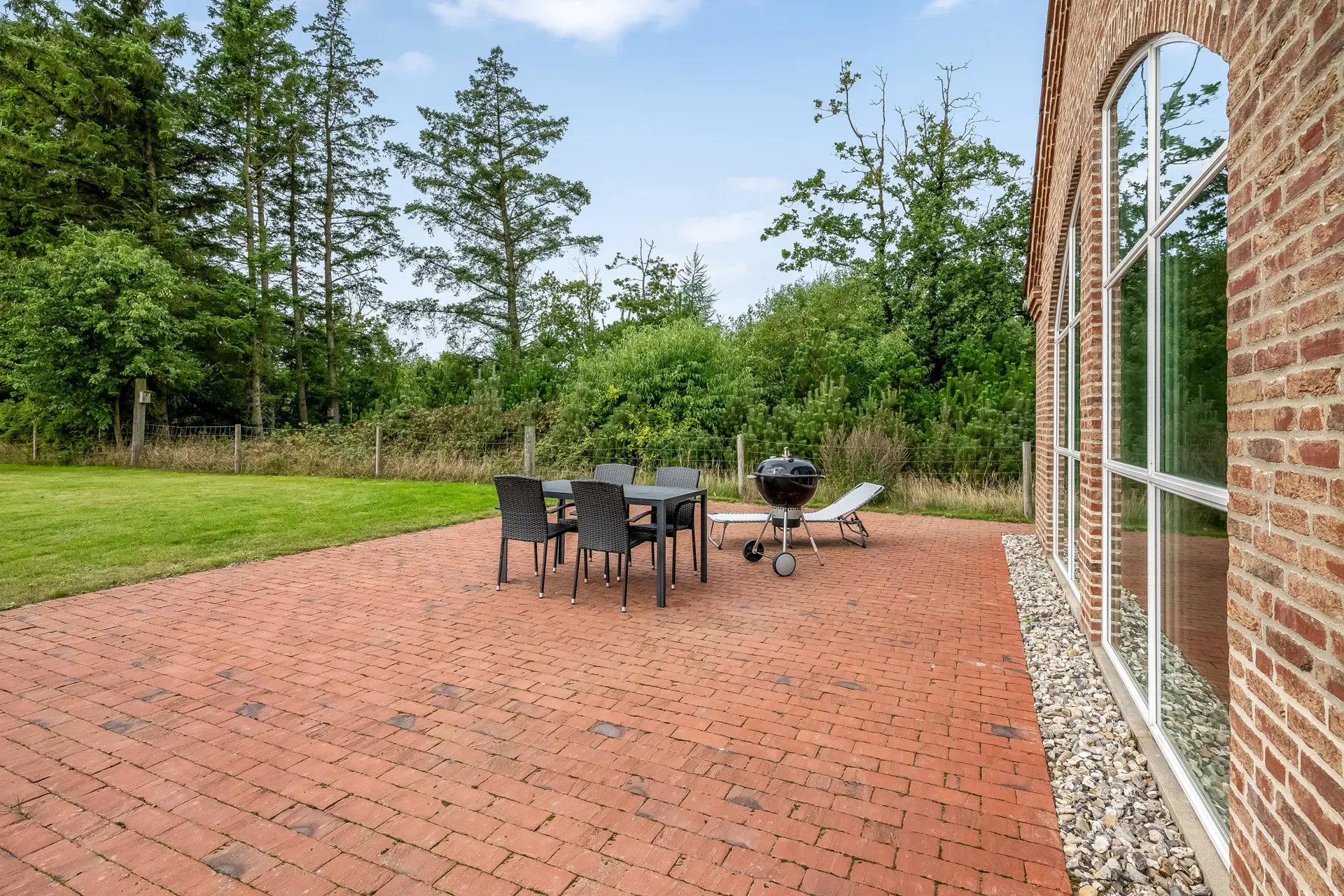 Ferienhaus 2045 in Stadilvej 11a, Ulfborg/Vemb | Bild 30 von 38