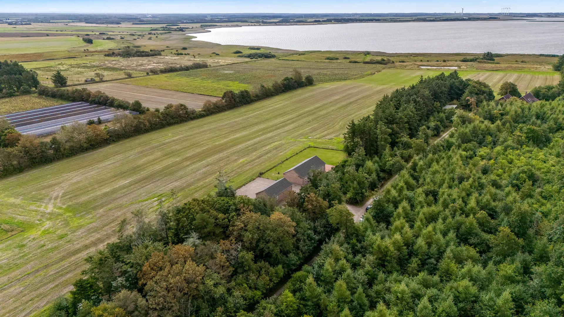 Ferienhaus 2045 in Stadilvej 11a, Ulfborg/Vemb | Bild 37 von 38