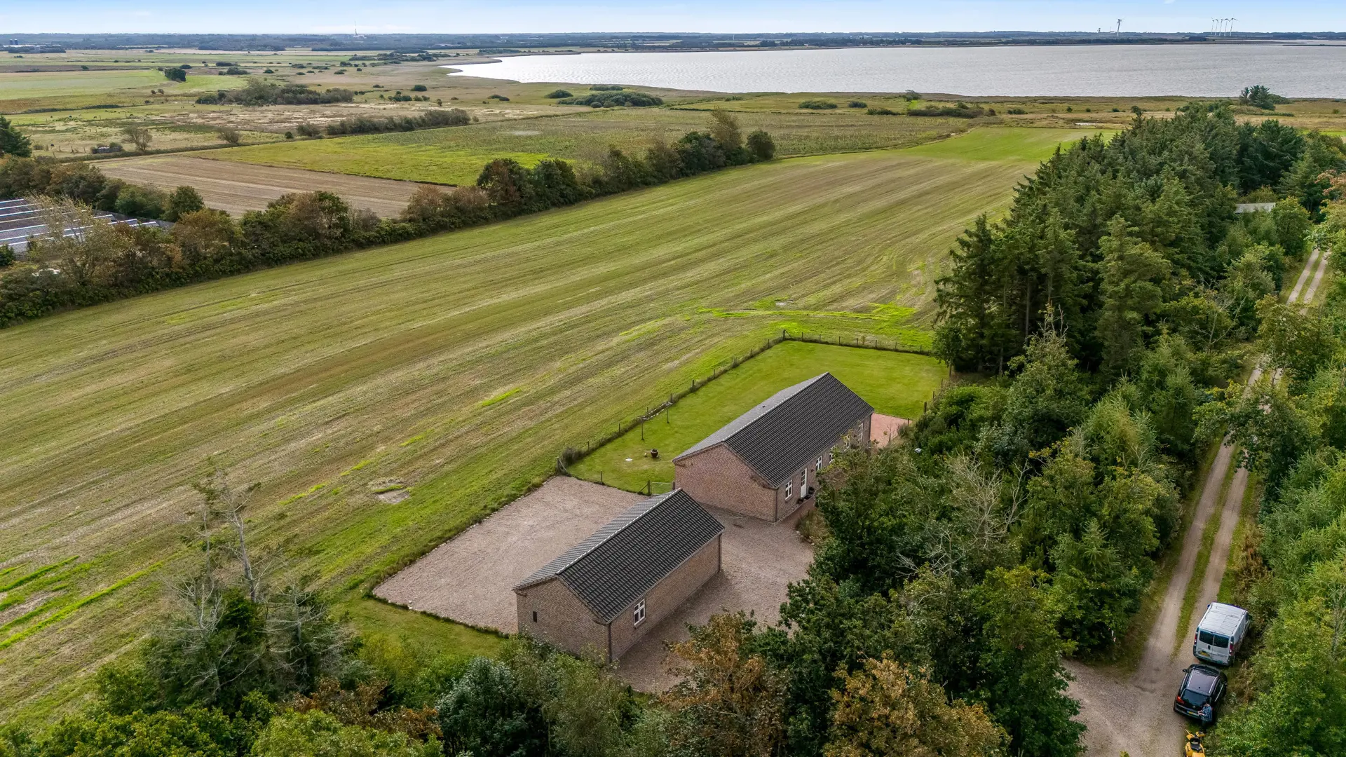 Ferienhaus 2045 in Stadilvej 11a, Ulfborg/Vemb | Bild 38 von 38
