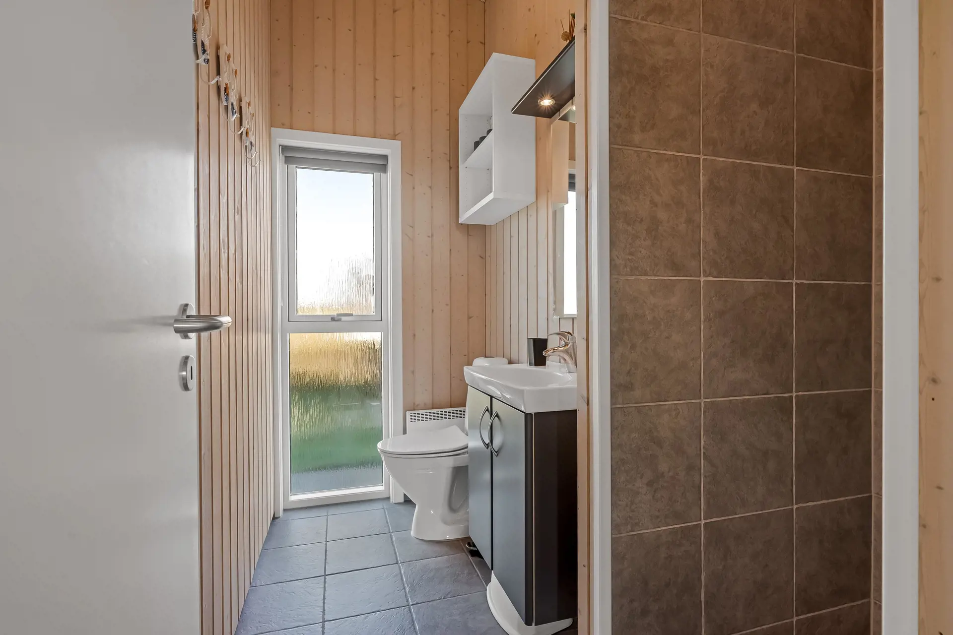 Ferienhaus 1194 in Klægdalen 29, Houvig | Bild 11 von 36