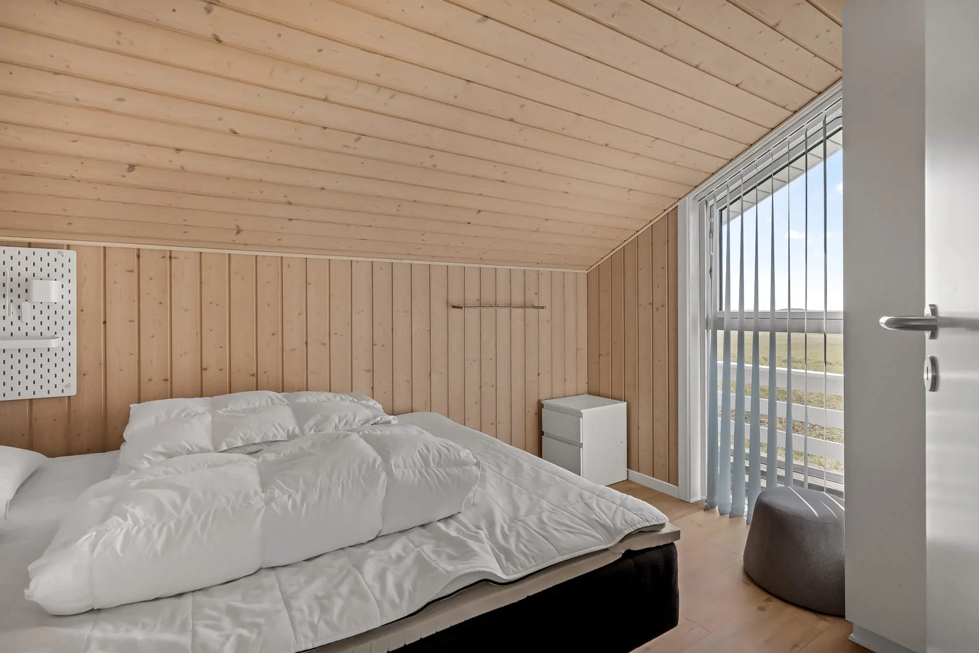 Ferienhaus 1194 in Klægdalen 29, Houvig | Bild 24 von 36
