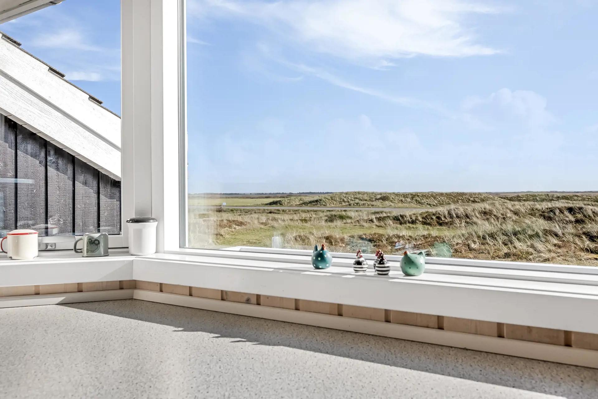 Ferienhaus 1194 in Klægdalen 29, Houvig | Bild 29 von 36