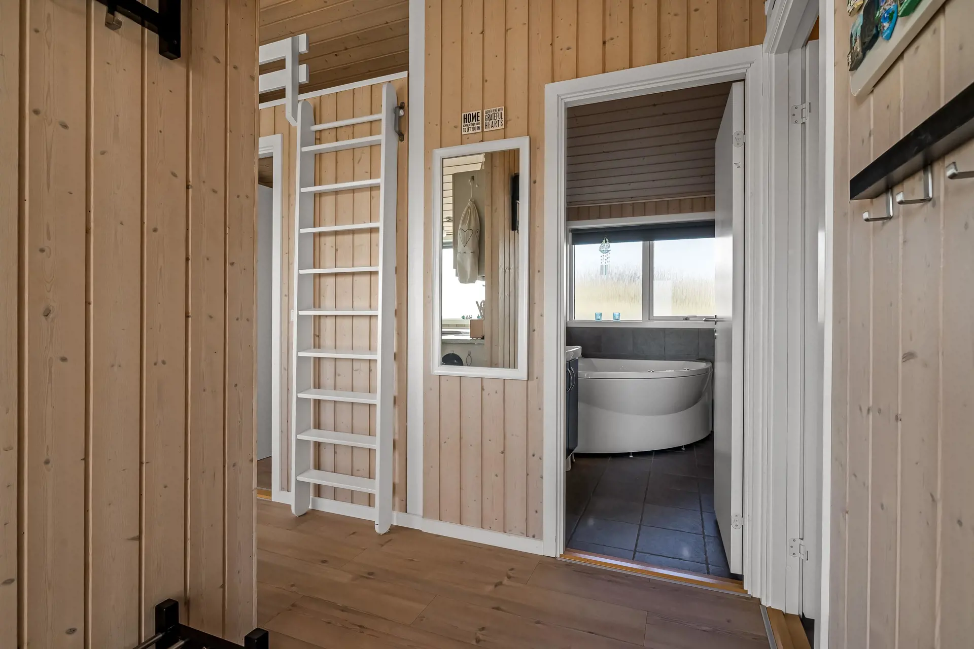 Ferienhaus 1194 in Klægdalen 29, Houvig | Bild 32 von 36